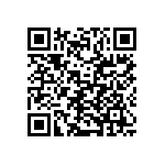 TNPW2512732KBEEY QRCode