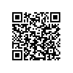 TNPW2512750KBEEG QRCode