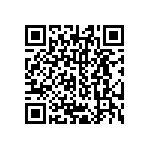 TNPW2512768RBETG QRCode