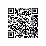 TNPW251276K8BETG QRCode