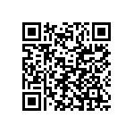 TNPW251276R8BEEY QRCode