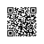 TNPW251276R8BETG QRCode