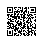 TNPW251278R7BETG QRCode