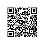 TNPW25127K68BETG QRCode