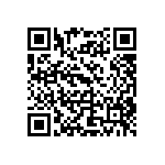 TNPW25127K87BEEY QRCode