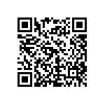 TNPW2512806RBETG QRCode