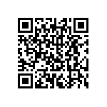 TNPW251280K6FHEG QRCode