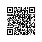 TNPW2512820KBEEG QRCode