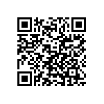 TNPW251282K0BEEY QRCode