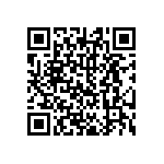 TNPW2512845RBEEG QRCode