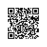 TNPW251284K5BETG QRCode