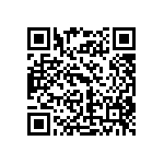 TNPW2512887KBEEY QRCode