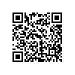 TNPW2512887RBEEY QRCode