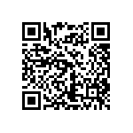 TNPW251288R7BETG QRCode