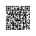 TNPW25128K20BETG QRCode