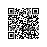 TNPW25128K25BEEG QRCode