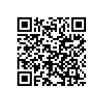 TNPW2512909RBETG QRCode