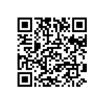 TNPW251290R9BEEG QRCode