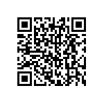 TNPW2512976KBEEG QRCode