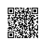 TNPW2512976RBEEG QRCode