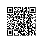 TNPW25129K09BEEG QRCode