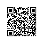 TNPW25129K76BETG QRCode