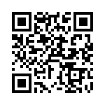 TNTMS1-6-0 QRCode