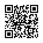 TNY255GN-TL QRCode