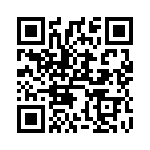 TNY264G QRCode