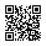 TNY264P QRCode