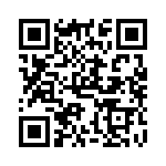 TNY265PN QRCode