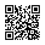 TNY267P QRCode