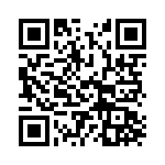 TNY279GN QRCode