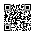 TNY284DG-TL QRCode