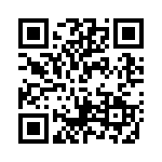 TNY287PG QRCode