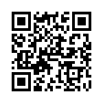 TNY290KG QRCode