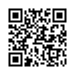 TO0211520000G QRCode