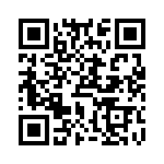 TO0501520000G QRCode