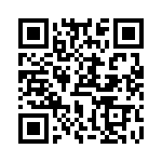 TO1301510000G QRCode