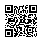 TO1608-1R0M QRCode