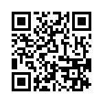 TO1608-470M QRCode