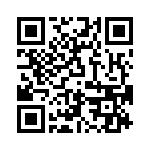 TO1608-471M QRCode