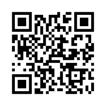 TO1608-680M QRCode