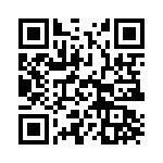 TO1901520000G QRCode