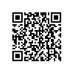 TO295J151-CDZCA QRCode