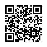 TO299K-EFAX QRCode
