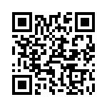 TO3316-102M QRCode
