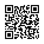 TO3316-150M QRCode