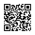 TO5022-1R0M QRCode