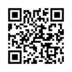 TO5022-5R6M QRCode
